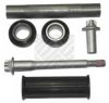 MAPCO 59846 Suspension Kit